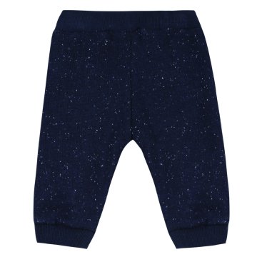 Erkek Jogging Pantalon