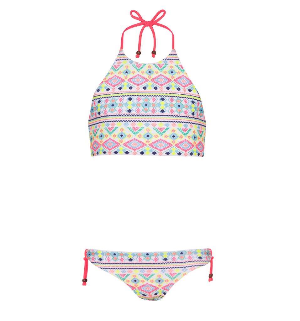 Kız Çocuk Bikini