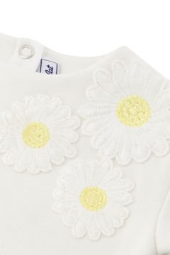 Kız Çocuk Sweatshirt