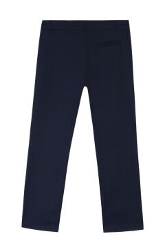 Erkek Çocuk Pantalon