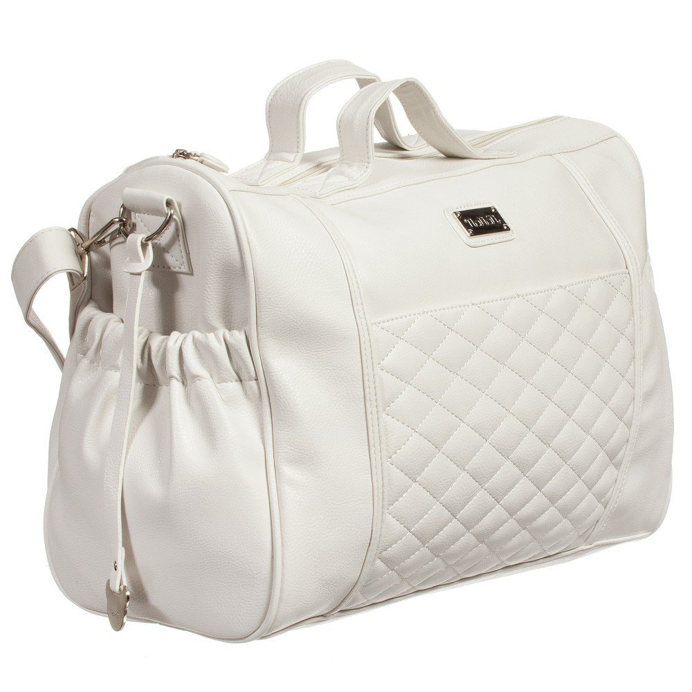 Anne Yürüyüş Çantası