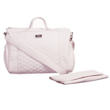 Anne Yürüyüş Çantası