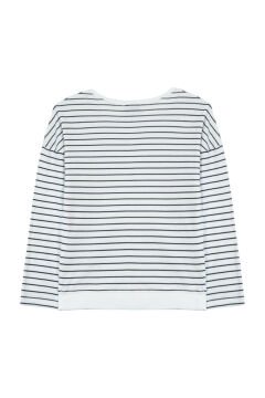 Erkek Çocuk T-Shirt