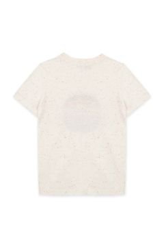 Erkek Çocuk T-Shirt