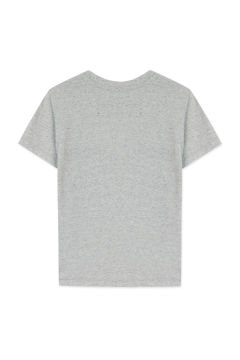 Erkek Çocuk T-Shirt