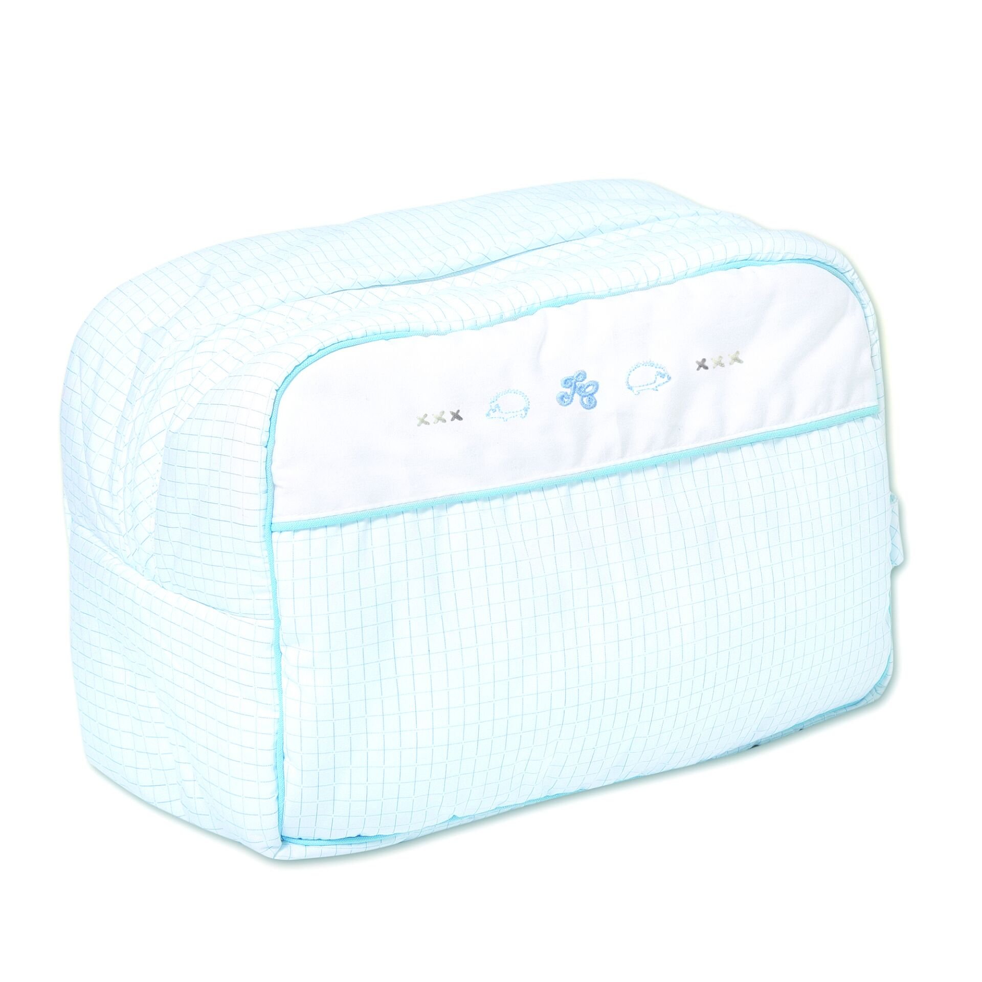 Tuvalet Çantası Mon Petit Leon