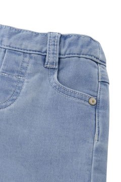 Bebek Jean Pantalon