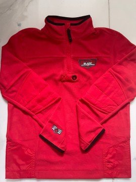 Erkek Çocuk Polar Sweatshirt