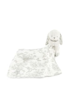 Tavşan Doudou Peluş Uyku Arkadaşı DD Lapin