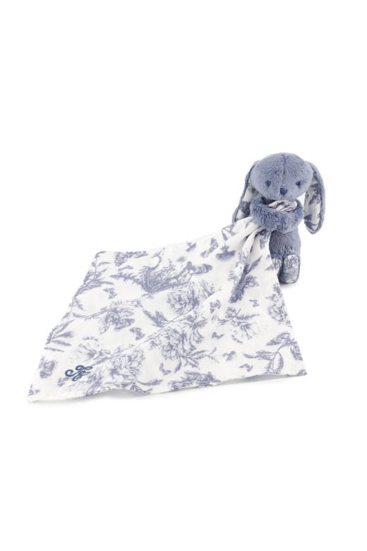 Tavşan Doudou Peluş Uyku Arkadaşı DD Lapin