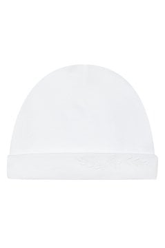 Bebek Bone Linge d'antan