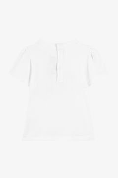 Kız Bebek T-Shirt