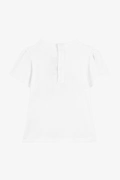 Kız Bebek T-Shirt