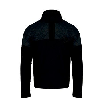 Erkek Çocuk Polar Sweatshirt