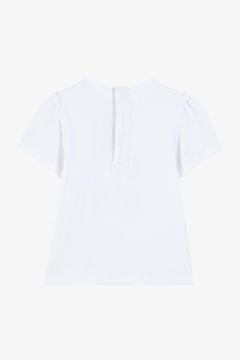 Kız Bebek T-Shirt