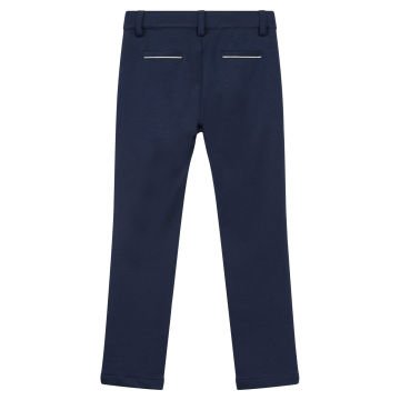 Kız Çocuk Klasik Pantalon
