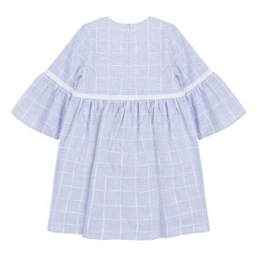 Kız Çocuk Elbise