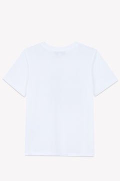 Erkek Çocuk T-Shirt