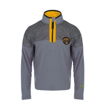 Erkek Çocuk Polar Sweatshirt