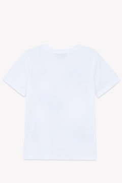 Erkek Çocuk T-Shirt