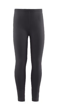 Çocuk Termal İçlik (pantalon) 14 Yaş