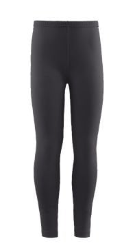 Çocuk Termal İçlik (pantalon)