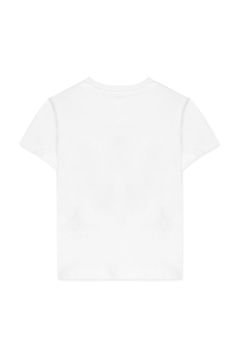 Erkek Bebek & Çocuk T.Shirt
