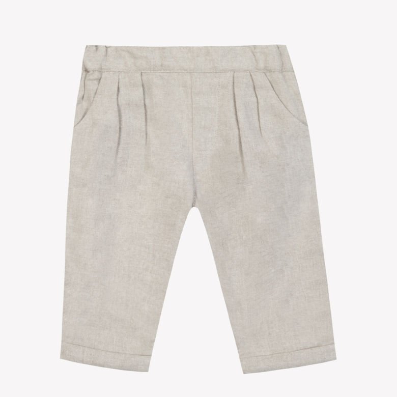 Erkek Çocuk Ceremonie Pantalon