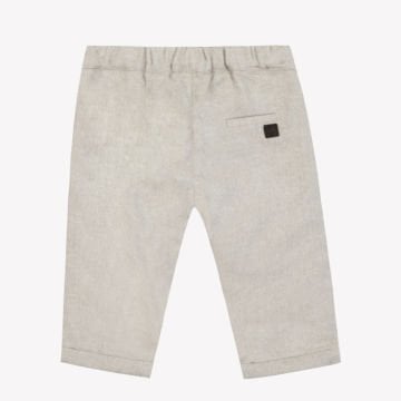 Erkek Çocuk Ceremonie Pantalon