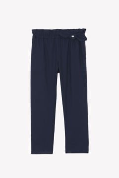 Kız Çocuk Pantalon