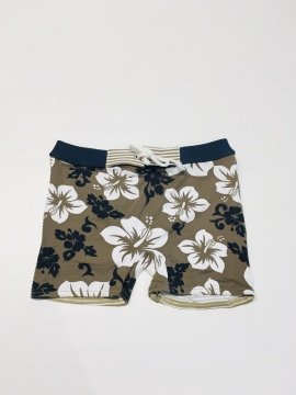 Erkek Çocuk Slip Mayo