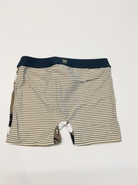 Erkek Çocuk Slip Mayo