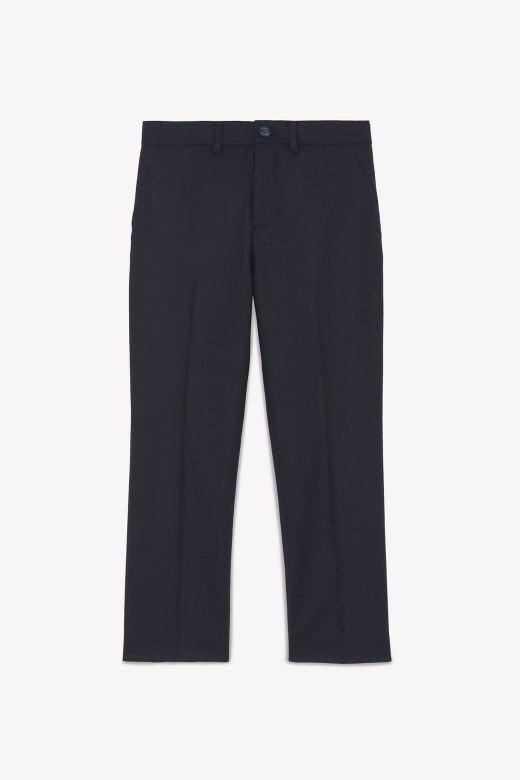 Erkek Çocuk Ceremonie Pantalon