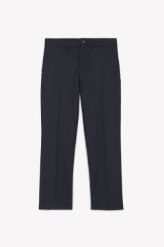 Erkek Çocuk Ceremonie Pantalon
