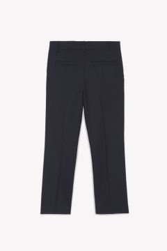 Erkek Çocuk Ceremonie Pantalon