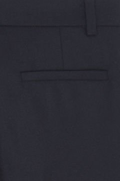 Erkek Çocuk Ceremonie Pantalon