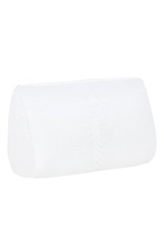 Bebek Tuvalet Çantası Linge d'antan