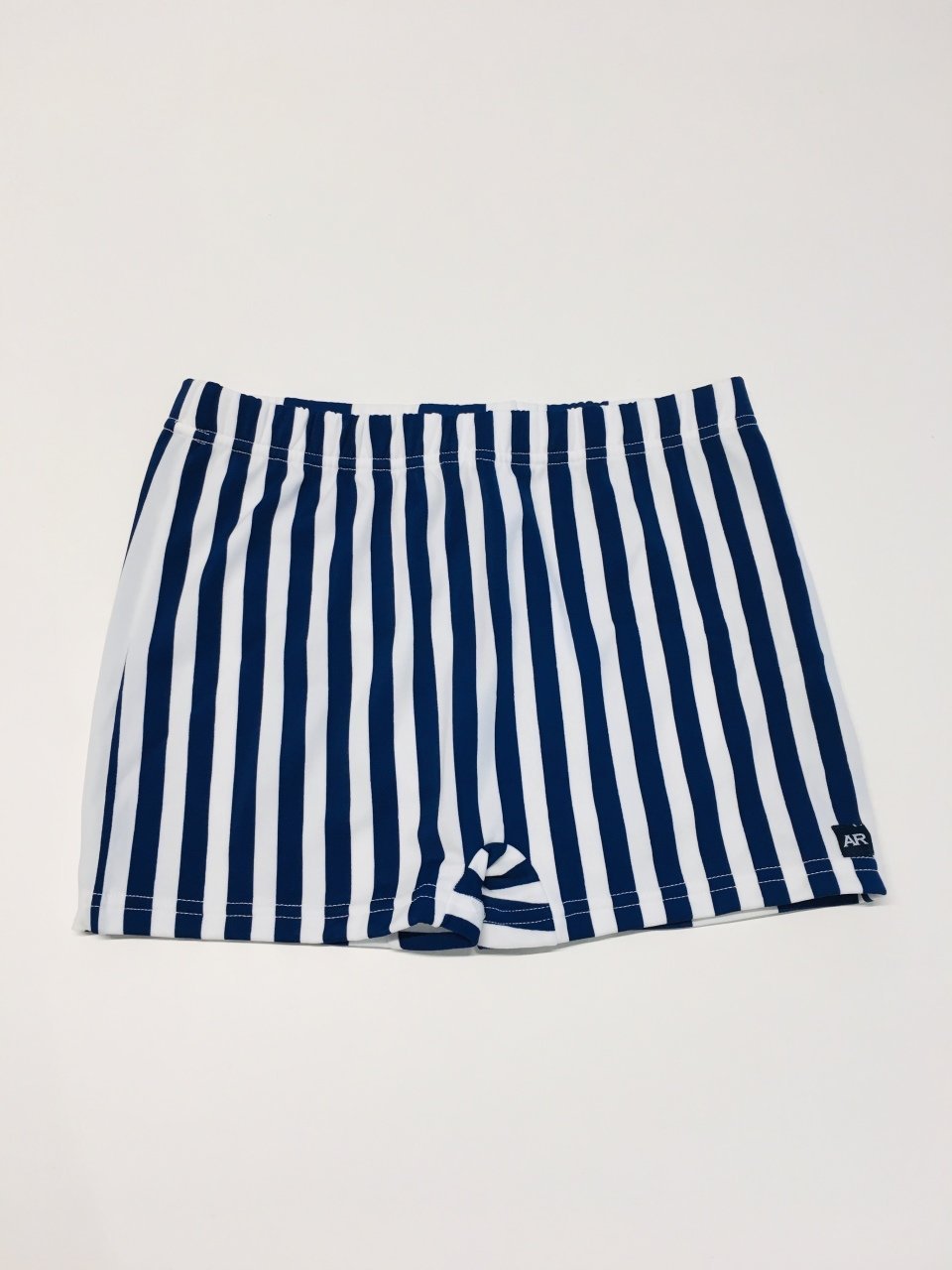 Erkek Çocuk Slip Mayo
