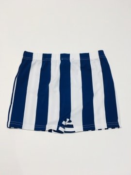 Erkek Çocuk Slip Mayo