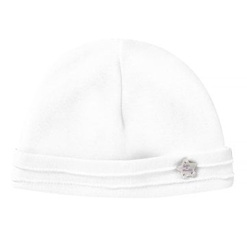 Bebek Koton Bone Delicatesse