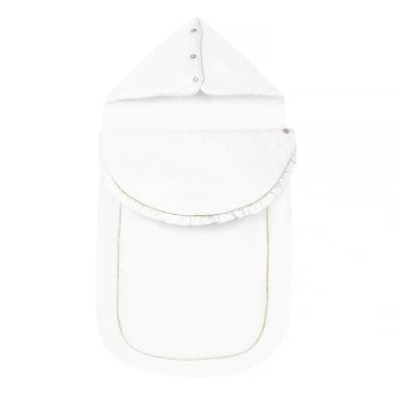 Bebek Ana Kucağı Delicatesse