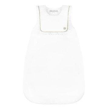 Bebek Uyku Tulumu 70 cm Delicatesse