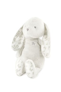Peluş Tavşan 25cm