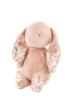 Peluş Tavşan 25cm