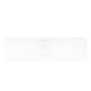 Lastikli Çarşaf Delicatesse