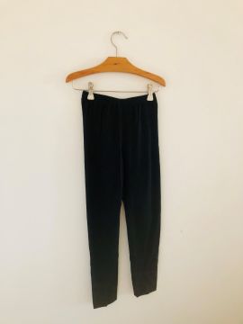 Erkek Çocuk %100 Yün Pantalon ( içlik )