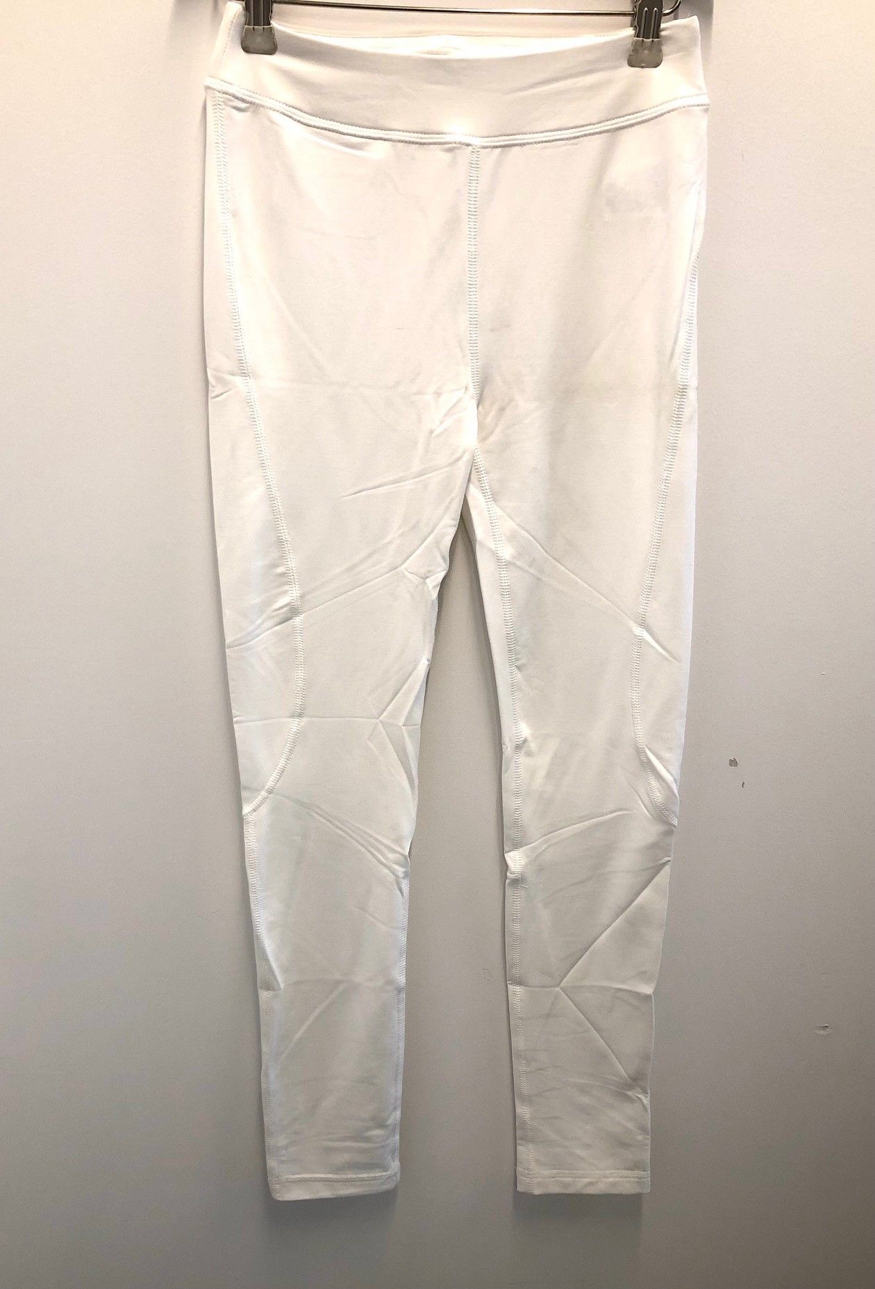 Kız Çocuk Termal İçlik (pantalon)