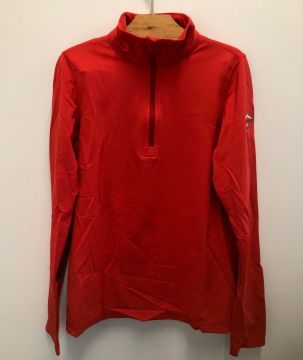 Erkek Çocuk Termal Sweatshirt