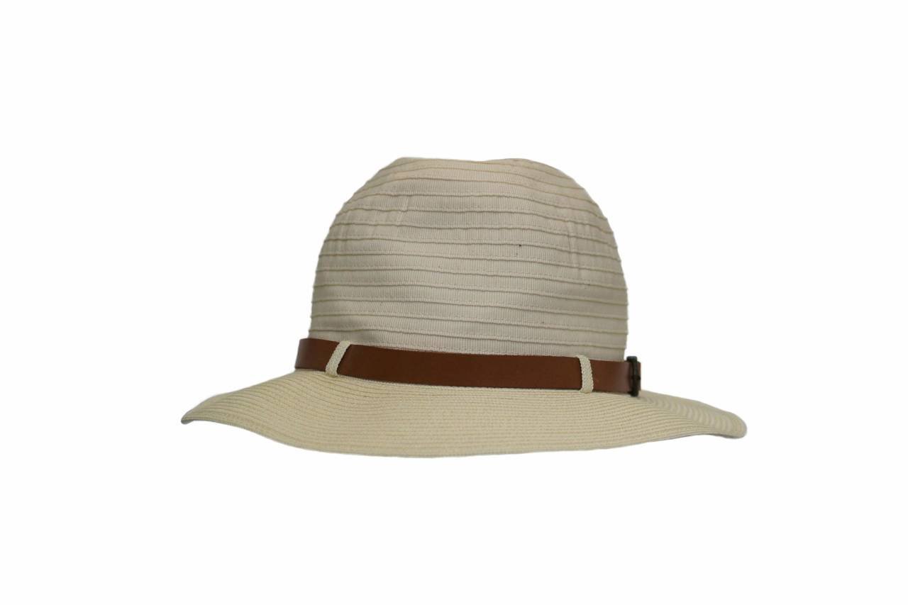 Çocuk Fötr Şapka 54cm (6-12 yaş)