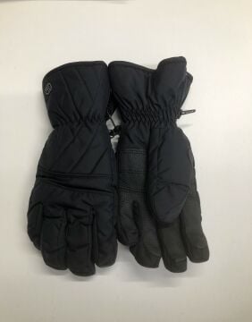 Çocuk Kayak Eldiveni